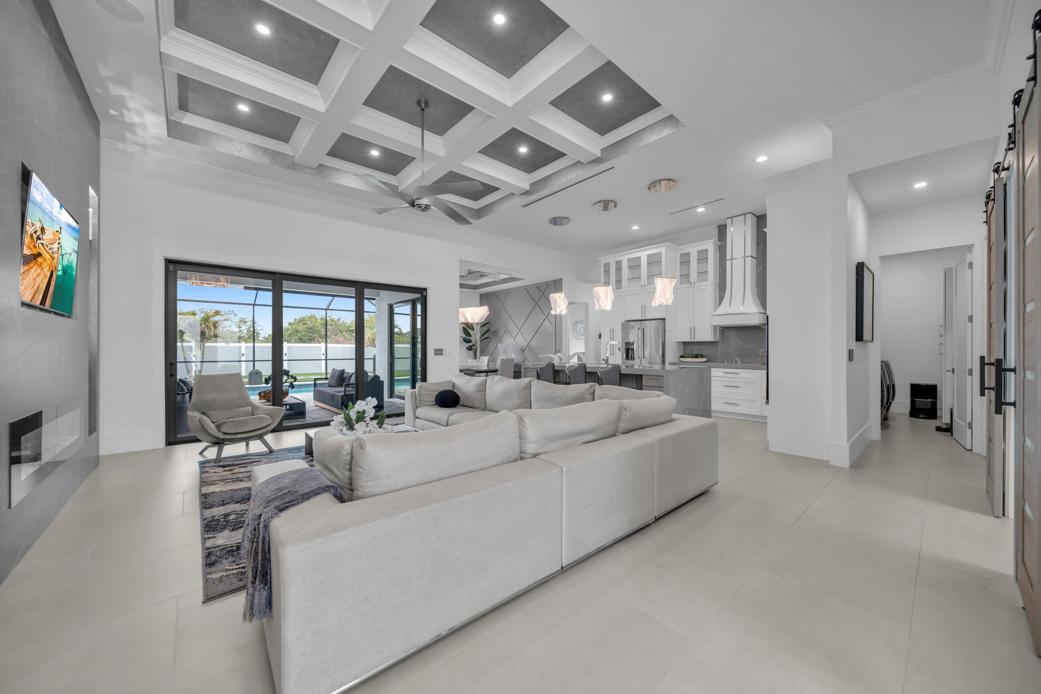 639094721368894578 8932 7 web or mls DSC06379 by RMP Interior Construction