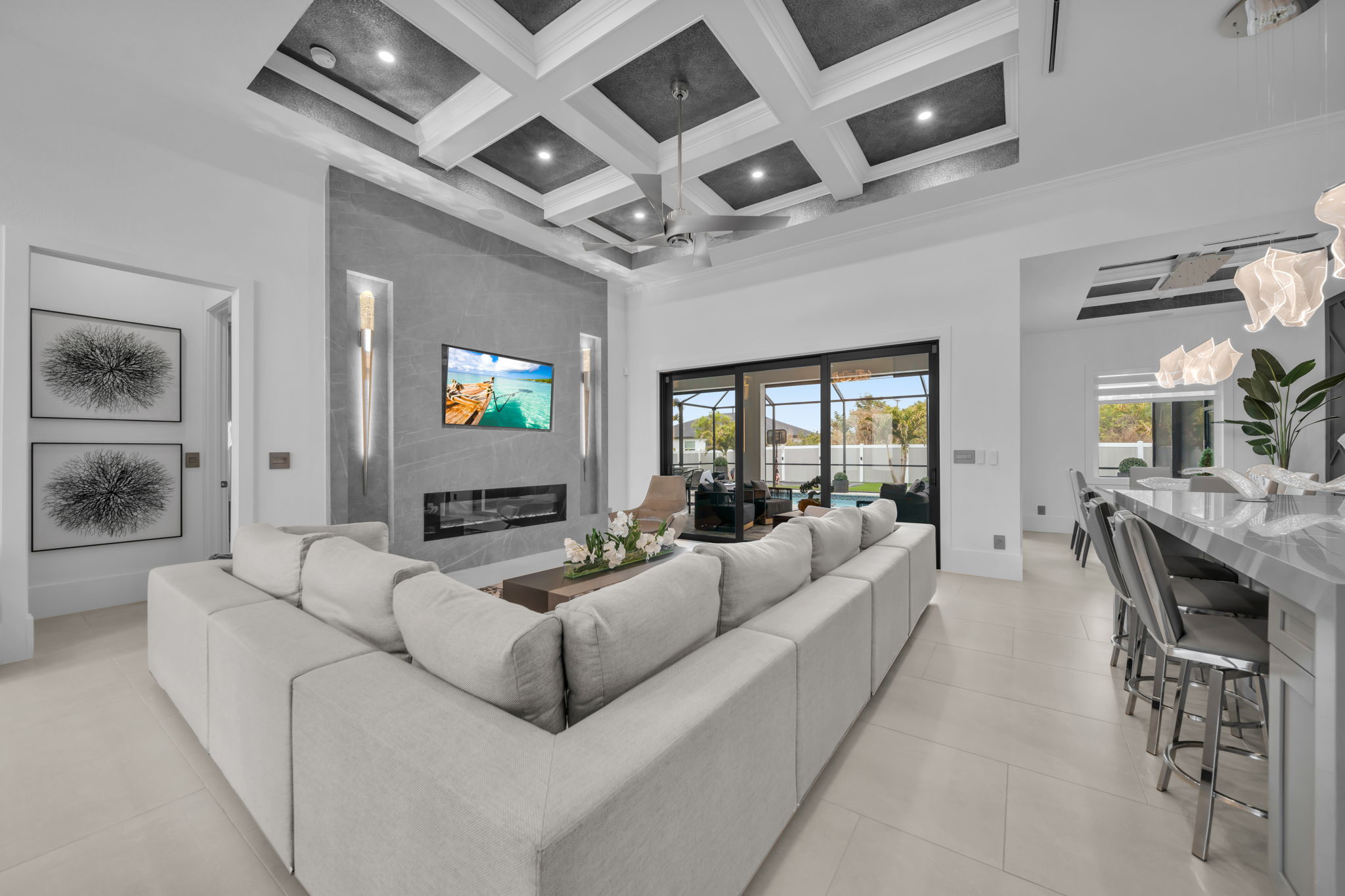 639094721368991496 1302 8 web or mls DSC06382 by RMP Interior Construction