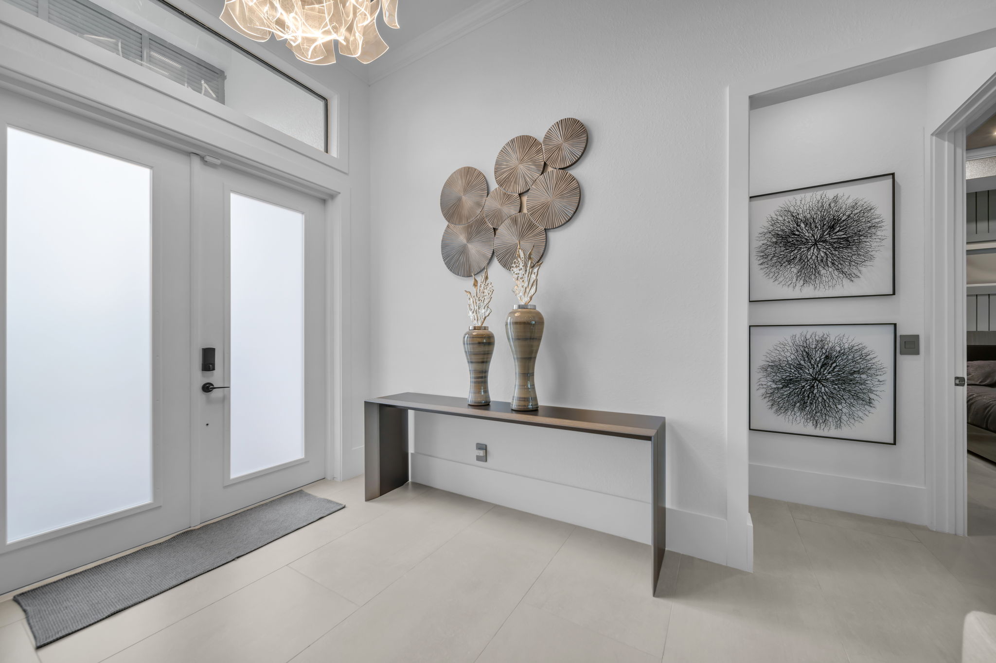 639094721369204550 5419 9 web or mls DSC06385 by RMP Interior Construction