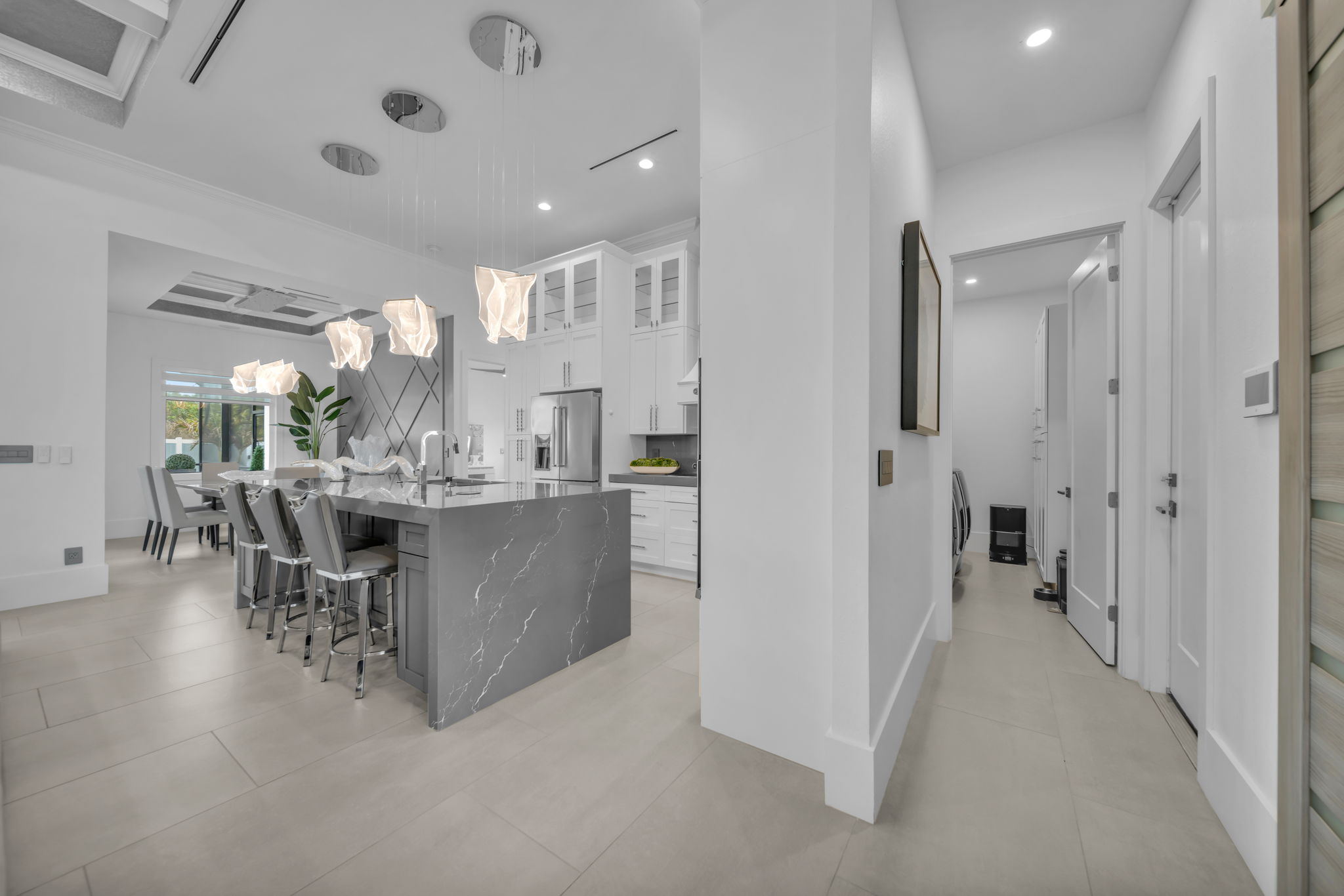 639094721369325261 7402 10 web or mls DSC06388 by RMP Interior Construction