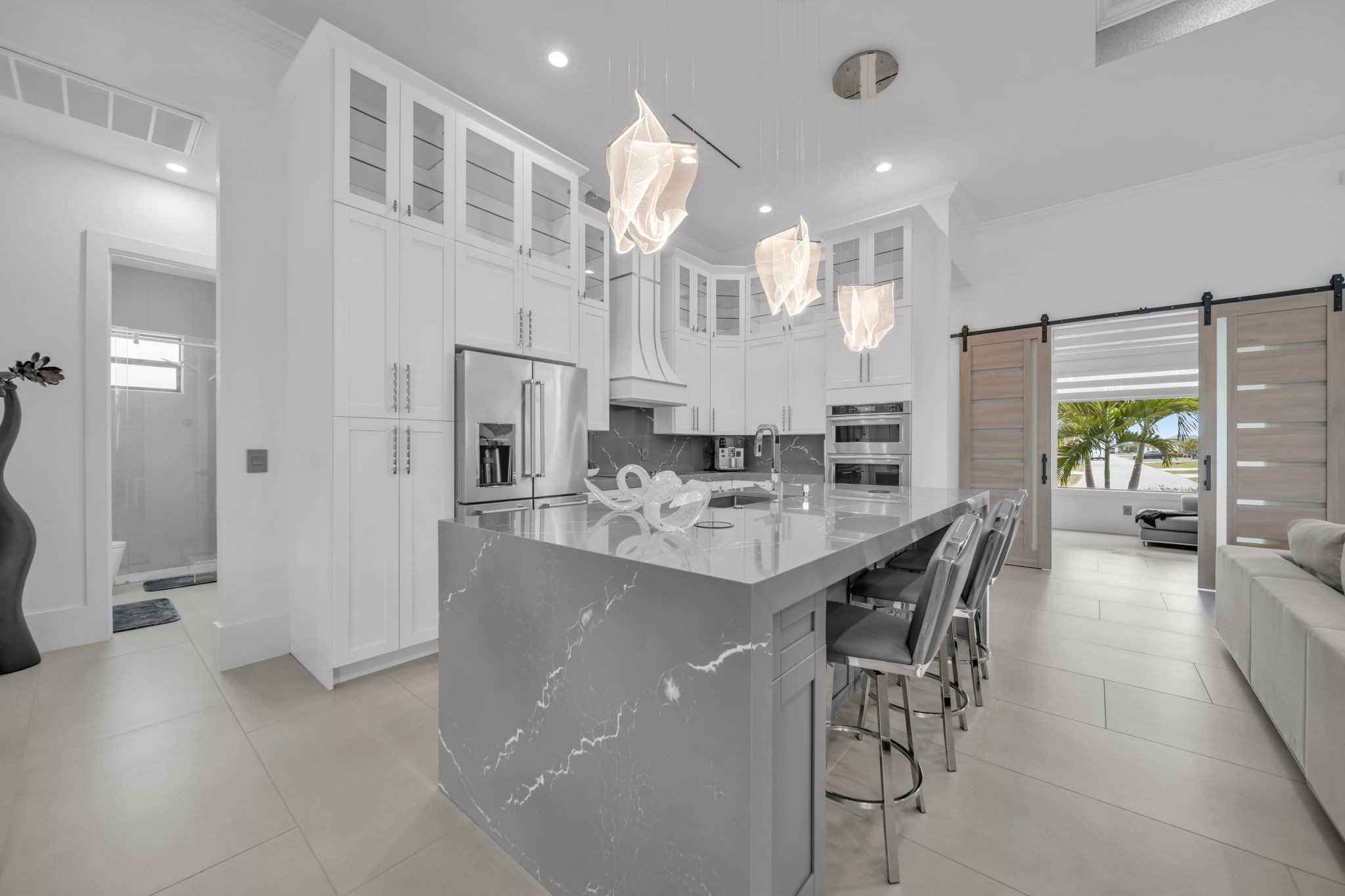 639094721369508485 1550 12 web or mls DSC06394 by RMP Interior Construction